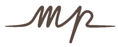 mpmade.cz